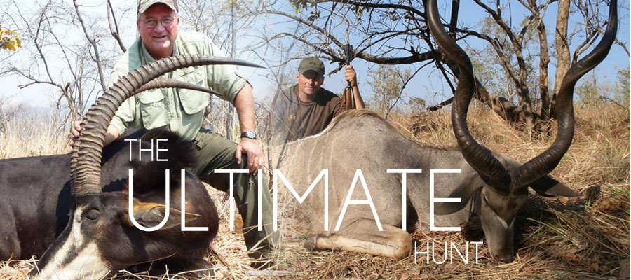 NEW hunt banner2