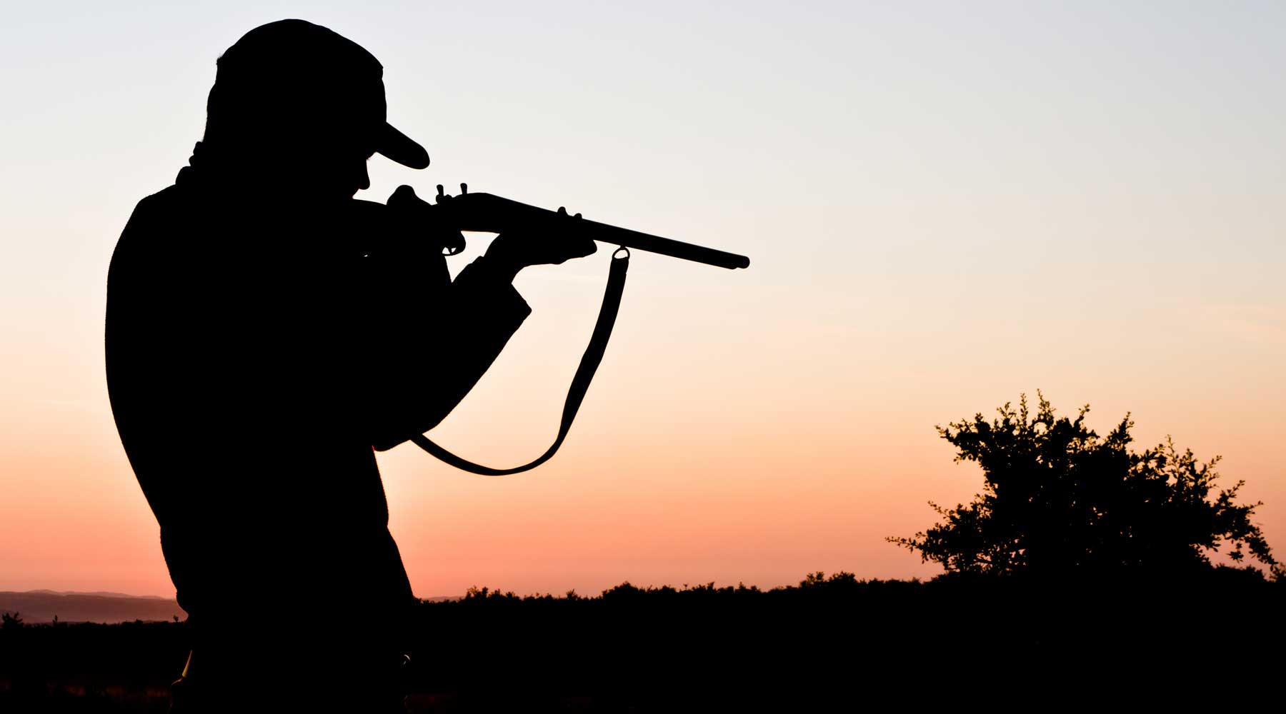 Ultimate Hunting Safaris
