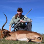 kikuyu_hunting_03.jpg