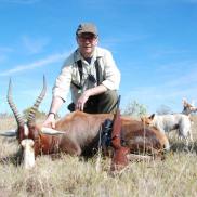 kikuyu_hunting_07.jpg