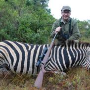 kikuyu_hunting_08.jpg