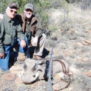 kikuyu_hunting_14.jpg