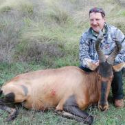 kikuyu_hunting_20.jpg