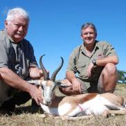 kikuyu_hunting_21.jpg