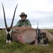 kikuyu_hunting_28.jpg