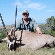 kikuyu_hunting_29.jpg
