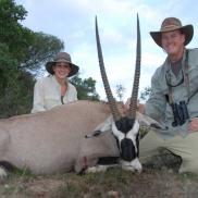 kikuyu_hunting_30.jpg