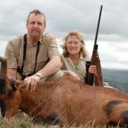 kikuyu_hunting_37.jpg