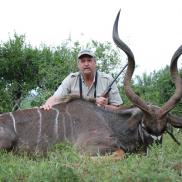 kikuyu_hunting_38.jpg