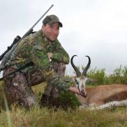 kikuyu_hunting_44.jpg