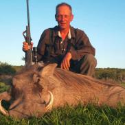 kikuyu_hunting_46.jpg