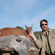 kikuyu_hunting_47.jpg
