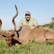 kikuyu_hunting_53.jpg