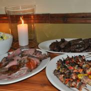 kikuyu_1food_02.JPG