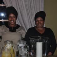 kikuyu_1food_17.JPG