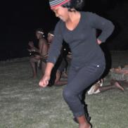 kikuyu_lodge_dancers_08.JPG