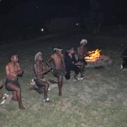kikuyu_lodge_dancers_13.JPG