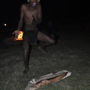 kikuyu_lodge_dancers_14.JPG