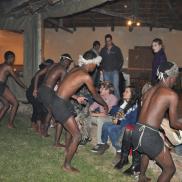 kikuyu_lodge_dancers_15.JPG