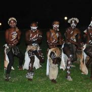 kikuyu_lodge_dancers_21.jpg