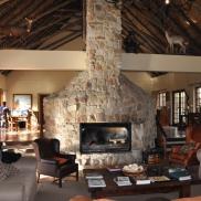 kikuyu_thelodge_08.JPG