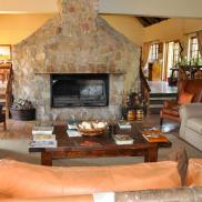 kikuyu_thelodge_11.jpg