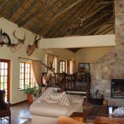 kikuyu_thelodge_21.jpg