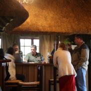 kikuyu_lodge_home_002.JPG