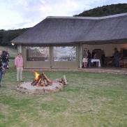 kikuyu_lodge_home_010.JPG
