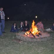 kikuyu_lodge_home_15.JPG