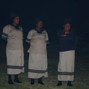 kikuyu_lodge_home_28.JPG