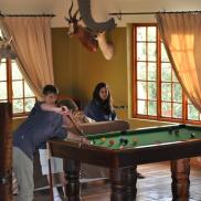 kikuyu_lodge_home_32.JPG