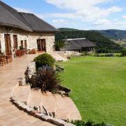 kikuyu_lodge_01.jpg