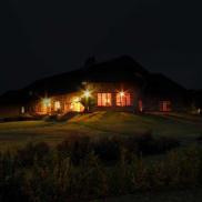 kikuyu_lodge_03.jpg