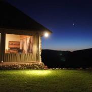 kikuyu_lodge_04.jpg
