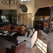 kikuyu_lodge_07.jpg