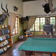 kikuyu_lodge_08.jpg
